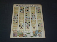 1914 DECEMBER WOMAN'S WORLD MAGAZINE - NICE ILLUSTRATIONS, STORIES & ADS - F 375
