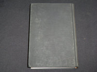 1970 INSIDE THE THIRD REICH HARDCOVER BOOK - MEMOIRS BY ALBERT SPEER - KD 7312