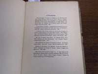 1901 THE PAUL REVERE BELL SOFTCOVER BOOK - CAMBRIDGE MASSACHUSETTS - K 1209