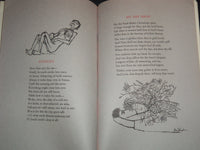 1961 WINTER THE MASSACHUSETTS REVIEW MAGAZINE - BEN SHAHN - J 9201