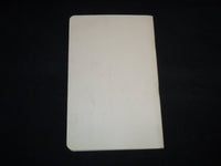 1952 GREAT MEADOWS BREEDERS ASSN. SALE - KEENLAND - KENTUCKY - J 9081