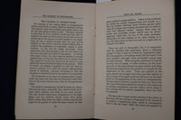 1926 THE COLORING OF PHOTOGRAPHS = SOFTCOVER BOOK BY N.H. DURHAM - K 1488