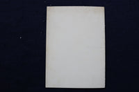 1910 SUGAR BEET CULTURE SOFTCOVER BOOK - K 1378