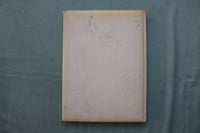1964/1965 KELVYNIAN KELVYN PARK HIGH SCHOOL YEARBOOK - CHICAGO, IL - YB 3562