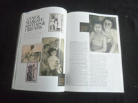 2019 ANNE FRANK MAGAZINE - A LIGHT IN HISTORY'S DARKEST HOUR - B 4370W