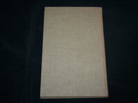 1945 THE POEMS OF RALPH WALDO EMERSON HARDCOVER BOOK BY UNTERMEYER - KD 7028