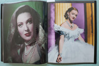 MOVIE STAR ALBUM 11