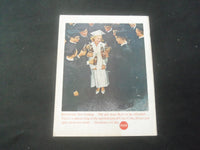 1963 MAY 4 THE SATURDAY EVENING POST MAGAZINE - ANN-MARGARET COVER - SP 885E