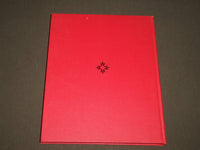 1967 BERRY'S WORLD BY JIM BERRY BOOK - NICE ILLUSTRATIONS - KD 4689