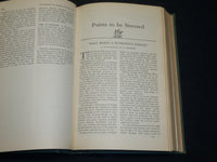 1948 GRASS YEARBOOK PUB. BY UNITED STATES DEPT. OF AGRICULTURE - KD 5946