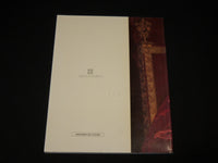 1996 VELAZQUEZ EL PAPA INOCENCIO X SOFTCOVER BOOK - NICE PRINTS - R 727H