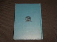 1928 THE ROAD TO LIBERTY HARDCOVER BOOK BY HERMANN HAGEDORN - KD 7291