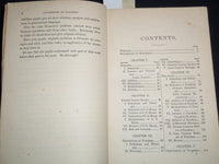 1877 THE COMPLETE ARITHMETIC VOLUME BY ALBERT RAUB - KD 4814W