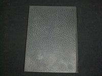 1937 THE JACKRABBIT SOUTH DAKOTA STATE COLLEGE YEARBOOK - BROOKINGS, SD- YB 1958
