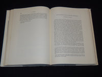 1964 LINGVISTIC AND LITERARY STUDIES BOOK BY HELMUT A. HATZFELD - KD 7763