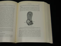 1916 GYNECOLOGY BOOK BY WILLIAM P. GRAVES M. D. - NICE ILLUSTRATIONS - KD 2755X
