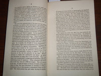 1824 FANEUIL HALL ADDRESS BY JOSIAH QUINCY - BOARD OF ALDERMEN - K 1187