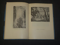 1931 CATALOGUE OF 126TH PENNSYLVANIA ACADEMY OF FINE ARTS MAGAZINE - ST 5246