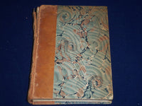 1912 L'ART ENTRETIENS REUNIS PAUL GSELL FRENCH VOLUME BY AUGUSTE RODIN - KD 2310