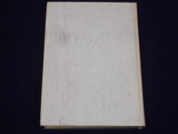 1964 REGISTER OF GRADUATES & FORMER CADETS OF U.S. MILITARY ACADEMY - KD 2953