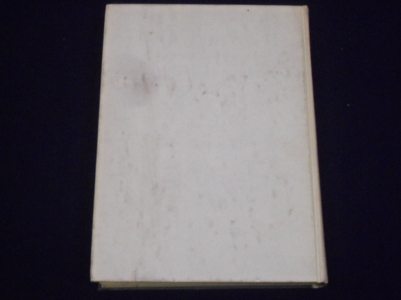 1964 REGISTER OF GRADUATES & FORMER CADETS OF U.S. MILITARY ACADEMY - KD 2953
