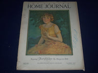 1923 MAY LADIES HOME JOURNAL MAGAZINE - NICE ILLUSTRATIONS - ADS - ST 1900
