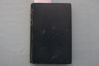 1905 THE PRACTICAL ANGLER HARDCOVER BOOK BY W.C. STEWART - KD 9700