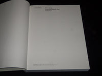 2014 LOVE STORY SAMMLUNG ANNE & WOLFGANG TITZE COLLECTION BOOK - D 61