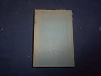 1973-1974 TELL MY WHY HARDCOVER BOOKS BY ARKADY LEOKUM - LOT OF 3 - KD 8184