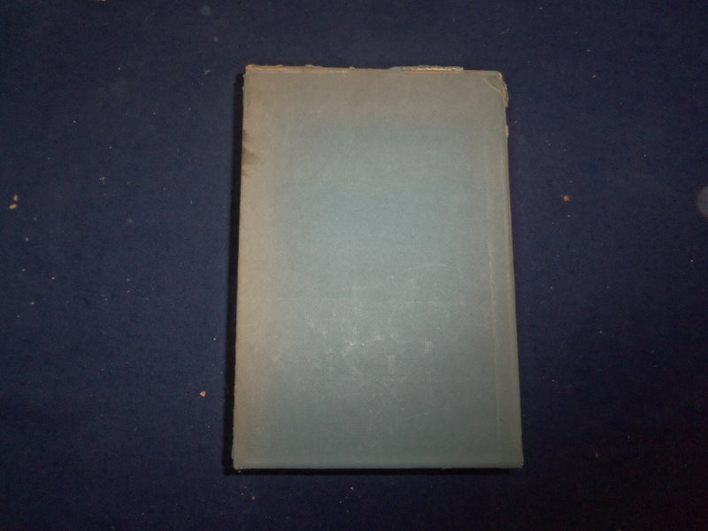 1973-1974 TELL MY WHY HARDCOVER BOOKS BY ARKADY LEOKUM - LOT OF 3 - KD 8184