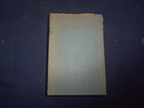 1973-1974 TELL MY WHY HARDCOVER BOOKS BY ARKADY LEOKUM - LOT OF 3 - KD 8184