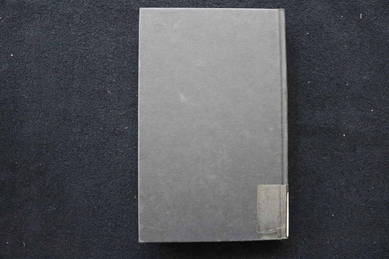 1977 FOCUS ON STARS HARDCOVER BOOK BY H MESSEL & S BUTLER - CARL SAGAN - KD 9756