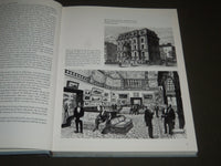 1984 100 YEARS OF COLLECTING IN AMERICA BY THOMAS E. NORTON BOOK - I 928
