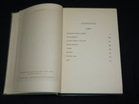 1928-1934 THE PLAYS OF EUGENE O'NEILL BOXED SET OF 3 - THIRD PRINTING - KD 5402I