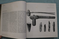 1966 THE ANCIENT ART OF WARFARE BOXED SET BY ROBERT LAFFONT - HARDCOVER- KD 9678