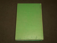 1937 THE CONDUCT OF PHYSICAL EDUCATION BOOK BY MABEL LEE - 5TH PRINTING- KD 6285