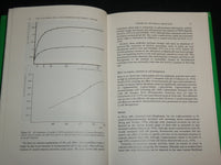 1977 THE CULTURED CELL AND INHERITED METABOLIC DISEASE HARDCOVER BOOK - KD 7162