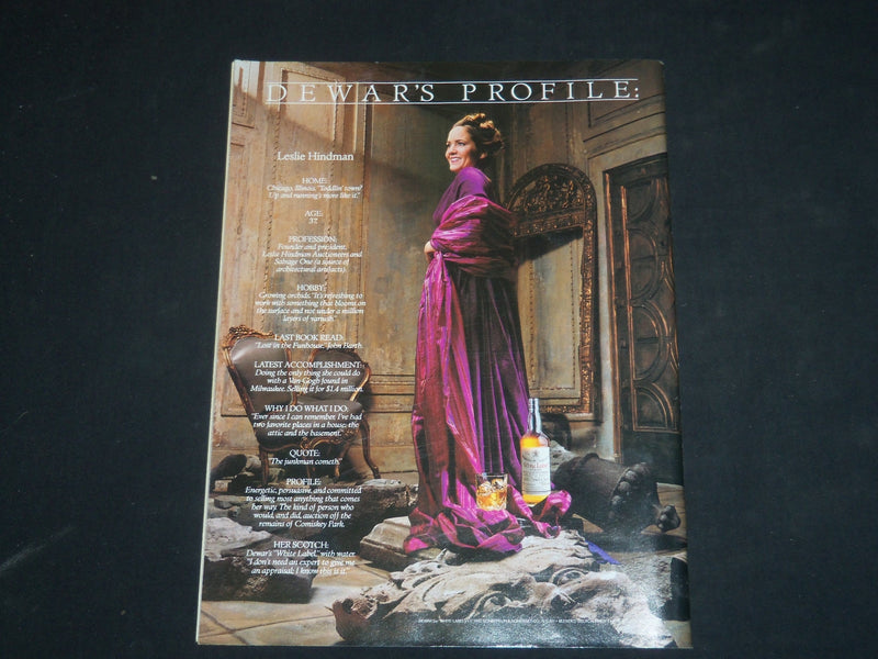 1992 SEPTEMBER 28 THE NEW YORKER MAGAZINE - ILLUSTRATED COVER - NY 1553