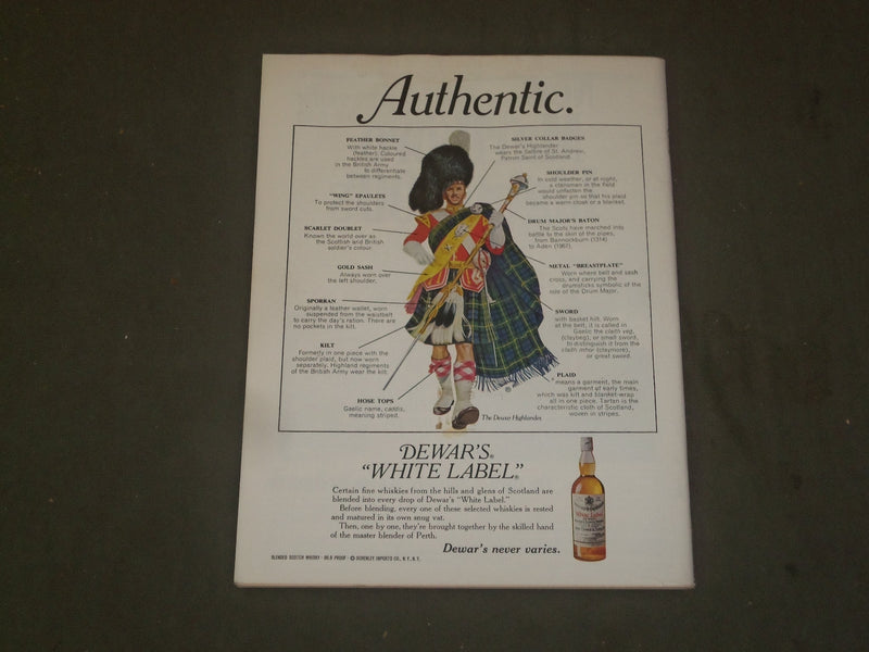 1978 MAY 15 NEW YORK MAGAZINE - STUDS TERKEL, WORKING ON BROADWAY - B 2135