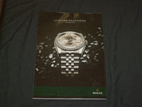 2012 SPRING PREVIEW V MAGAZINE - JUSTIN BIERBER COVER - THE MUSIC ISSUE - B 867