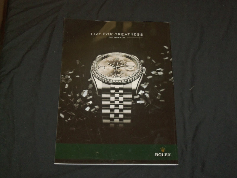 2012 SPRING PREVIEW V MAGAZINE - JUSTIN BIERBER COVER - THE MUSIC ISSUE - B 867
