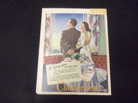 1945 MAY 1 LOOK MAGAZINE - PAT HURLEY - GREAT PHOTOS & ADS - ST 2010