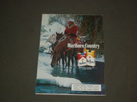1987 FEBRUARY 16 PEOPLE MAGAZINE - LIBERACE 1919-1987 - B 4677