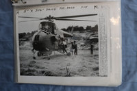CUBA ORIGINAL NEWS PHOTOS ALBUM - 85 PHOTOS - #95
