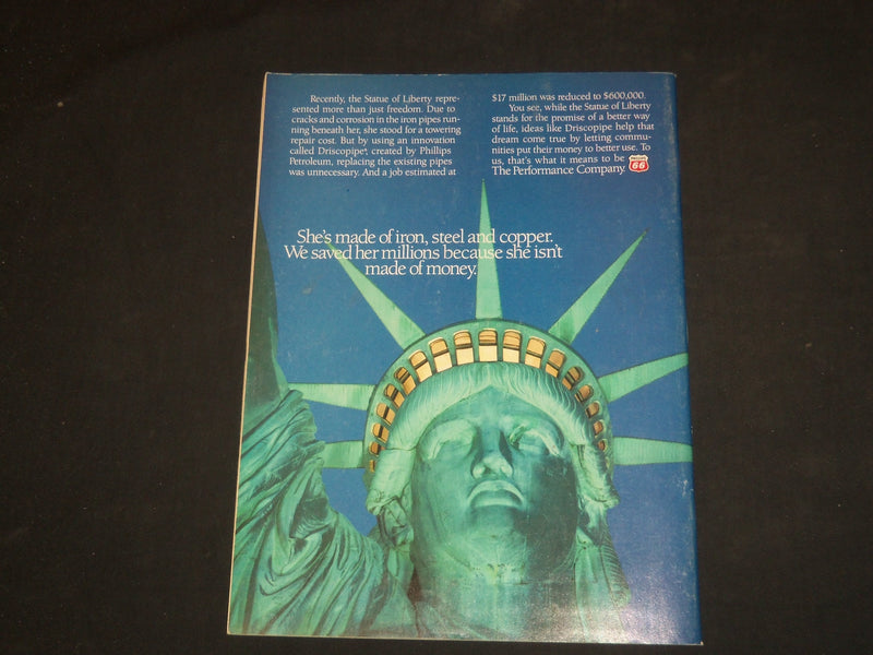 1994 MAY 30 THE NEW YORKER MAGAZINE - ILLUSTRATED COVER - NY 1636