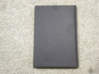 1946 JEWISH LUMINARIES IN MEDICAL HISTORY BY HARRY FRIEDENWALD, MD - KD 2758H
