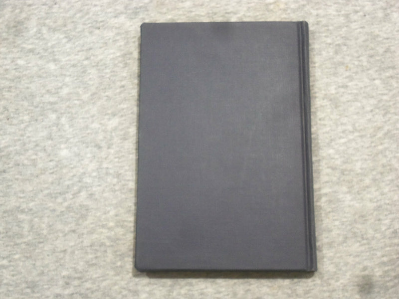 1946 JEWISH LUMINARIES IN MEDICAL HISTORY BY HARRY FRIEDENWALD, MD - KD 2758H