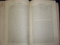 1876 LACONIA, NEW HAMPSHIRE SUNDAY SCHOOL CONVENTION REPORT - J 4605