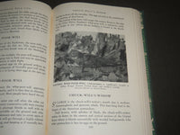 1940 AMERICAN WILD LIFE ILLUSTRATED PHOTOGRAPH BY AUSTIN BAYLITTS BOOK - KD 4233
