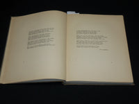 1925 ADVENTURES BY SEA FROM ART OF OLD TIME BOOK BY BASIL LUBBOCK - R 722O